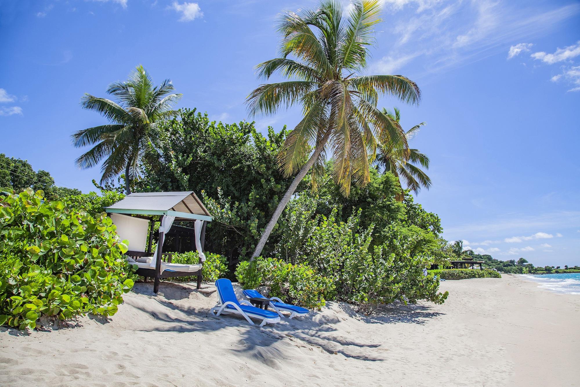 Keyonna Beach Johnsons Point エクステリア 写真