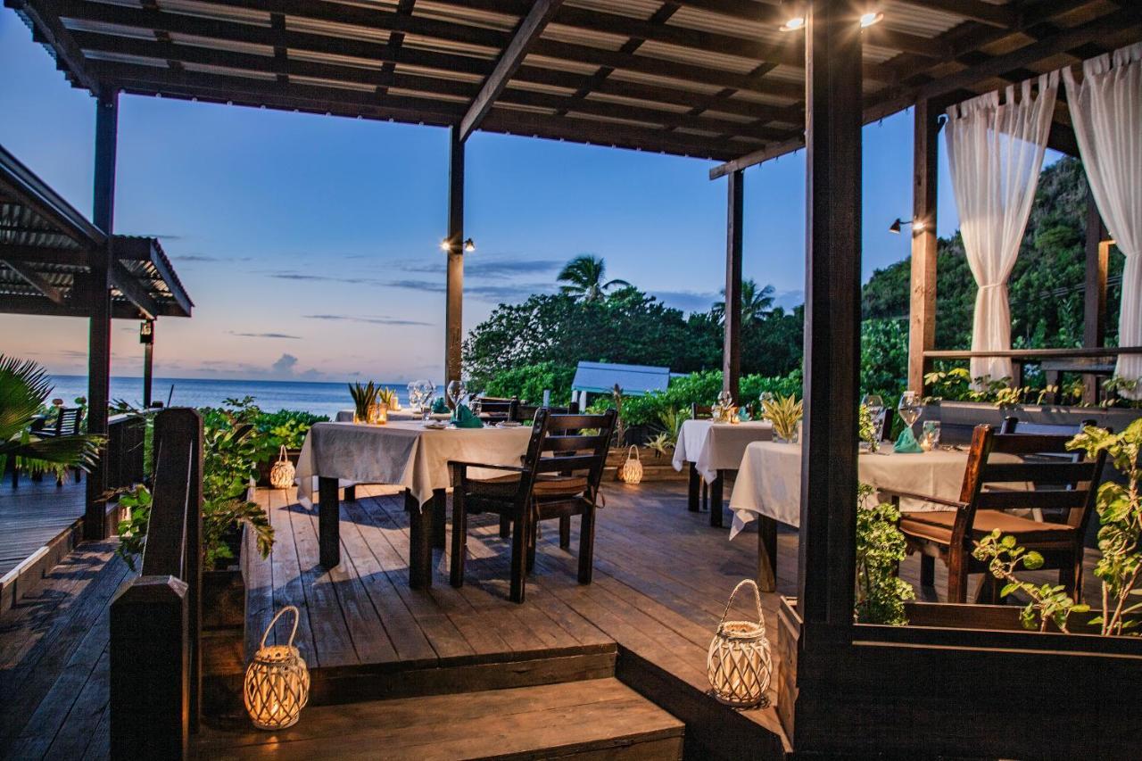 Keyonna Beach Johnsons Point エクステリア 写真