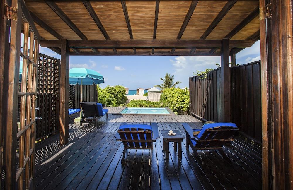 Keyonna Beach Johnsons Point エクステリア 写真