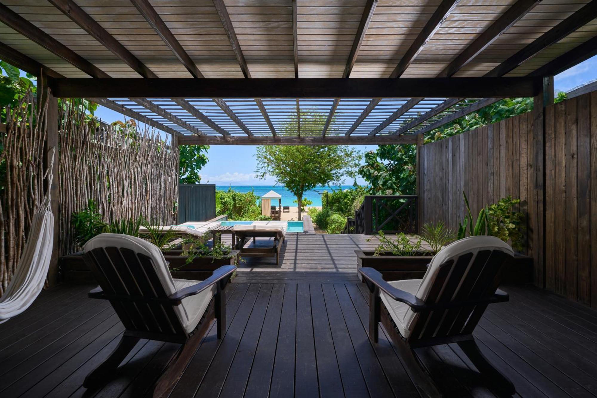 Keyonna Beach Johnsons Point エクステリア 写真
