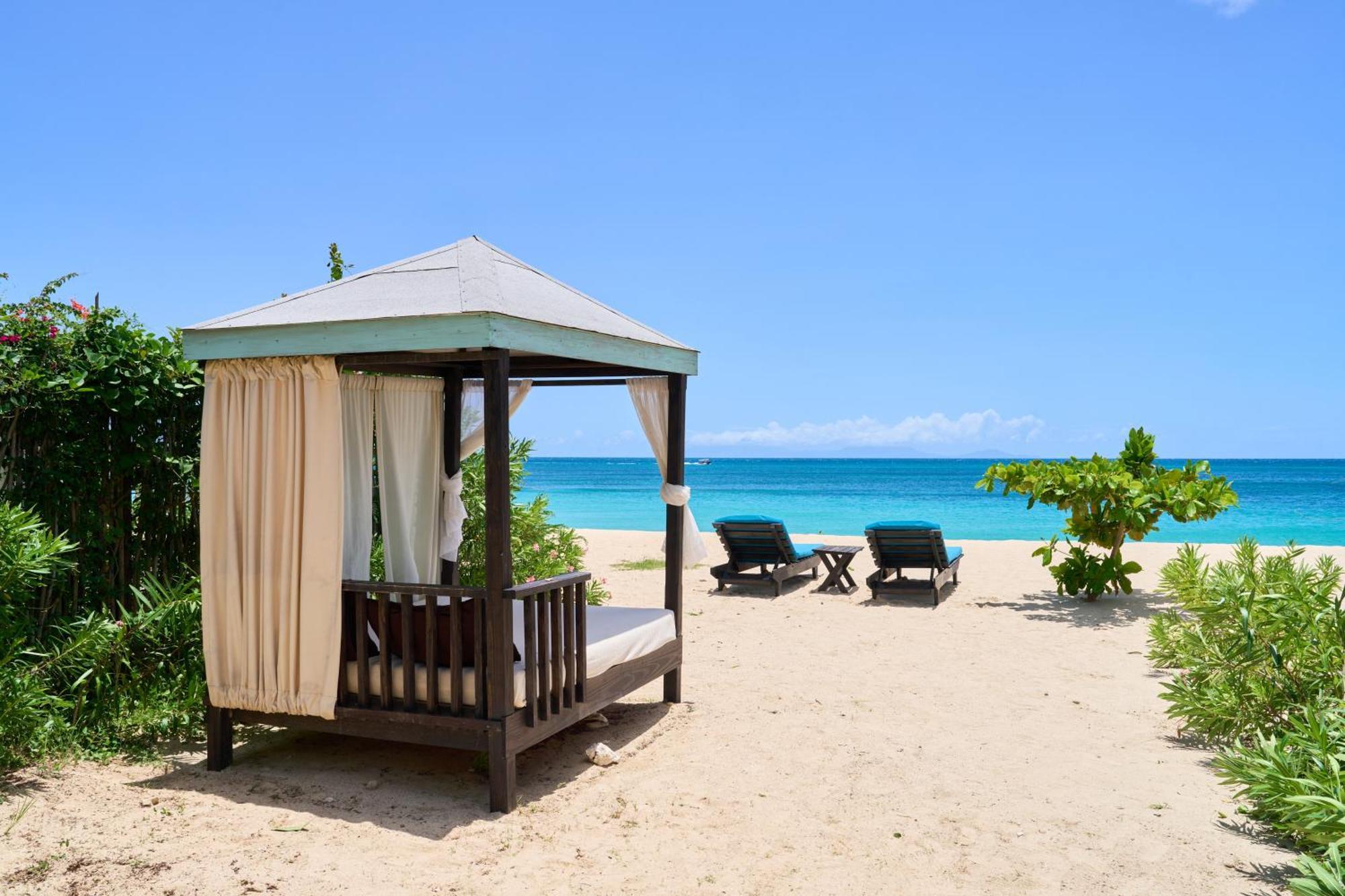 Keyonna Beach Johnsons Point エクステリア 写真