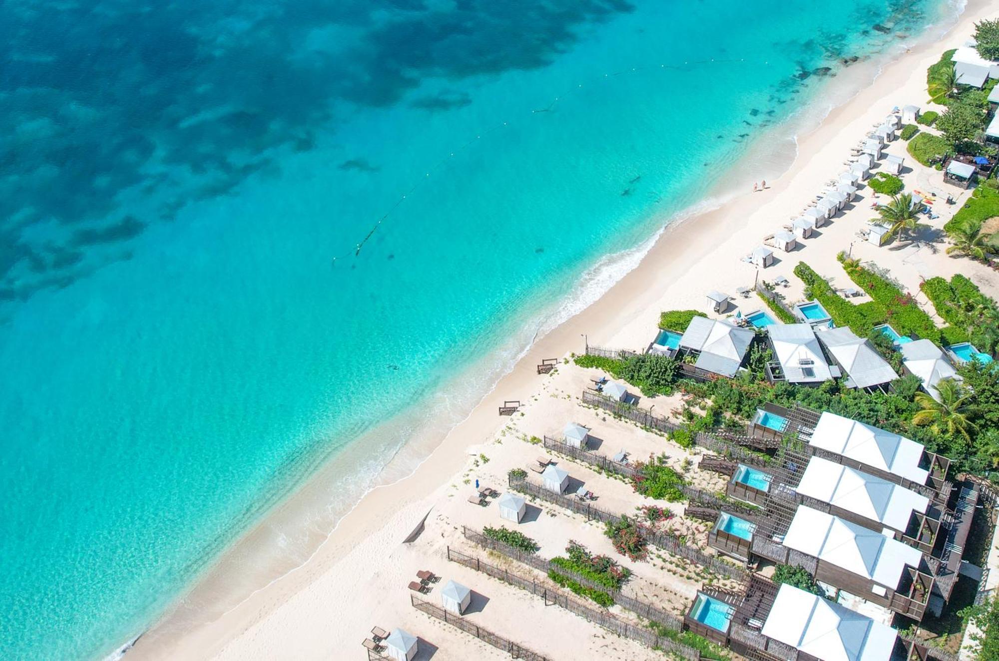 Keyonna Beach Johnsons Point エクステリア 写真