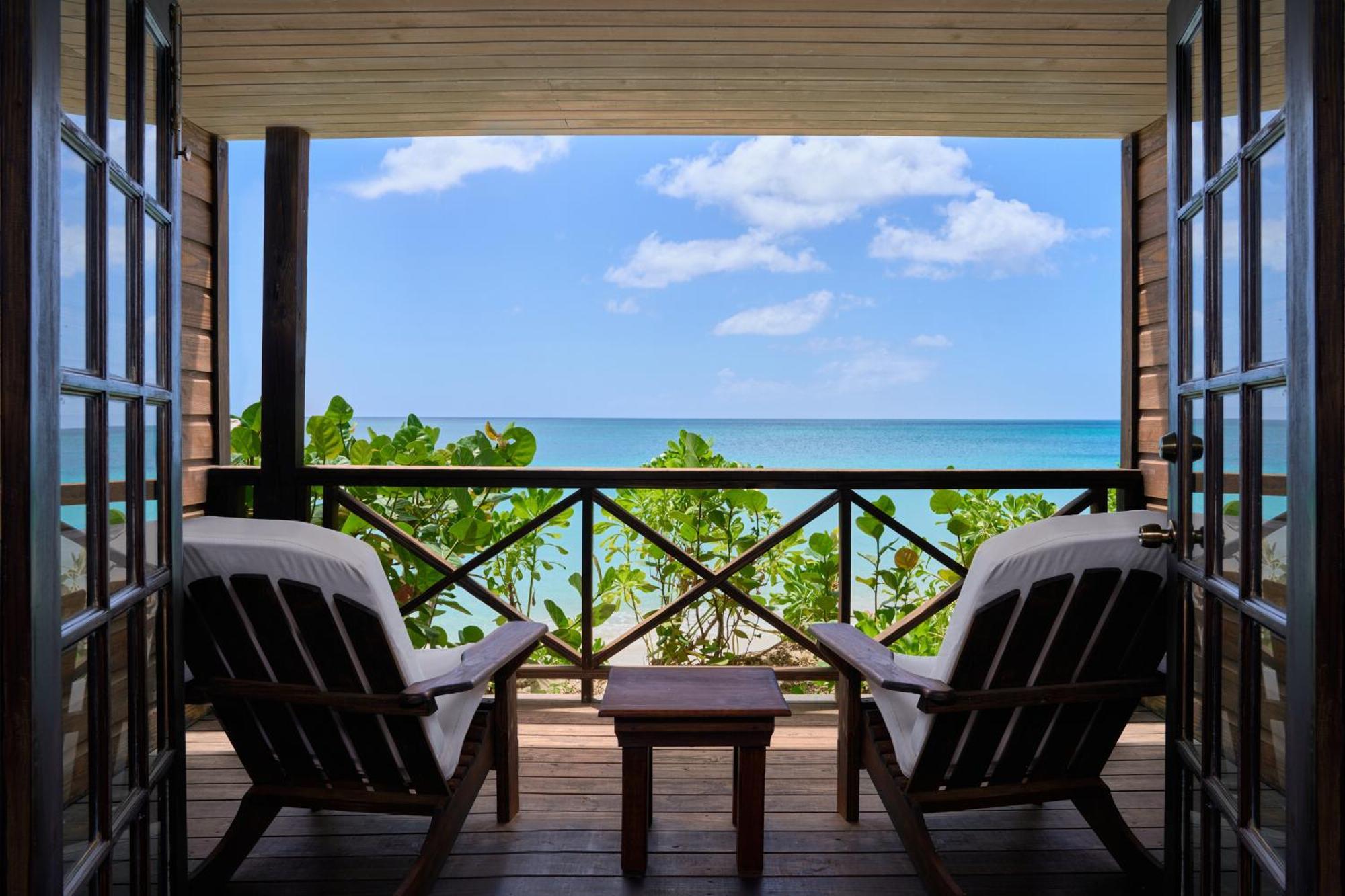 Keyonna Beach Johnsons Point エクステリア 写真